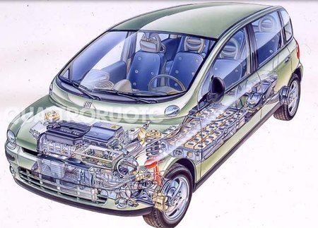 01-multipla-hibrido-2.jpg
