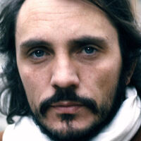 Muere Terence Stamp a los 87 años. Una leyenda del cine inmortal gracias a 'Superman', 'La fragata infernal' o 'Las aventuras de Priscilla' 