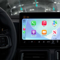 Adiós a Apple CarPlay para varias marcas: su evolución Ultra no llegará a la mayoría de los modelos prometidos y eso despierta dudas sobre su futuro