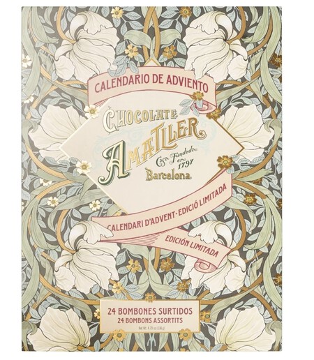Adviento