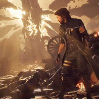 Xbox no sólo tuvo un papel importante para los autores de Expedition 33, también ha confirmado que el RPG ha logrado un récord histórico en Game Pass