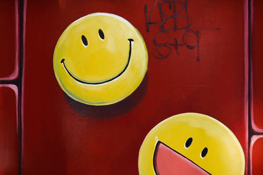 Qué es Lucky Patcher y para qué sirve