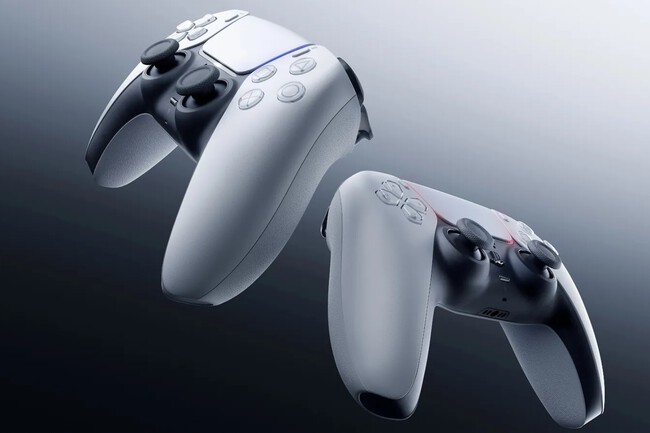 Los juegos de PS5 se verán mejor que nunca. Sony anuncia una nueva tecnología que puedes ver ya mismo en dos exclusivos de PlayStation