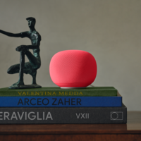 El retraso de los nuevos altavoces Google Home tiene un culpable: Google no quiere repetir con Gemini los errores del pasado