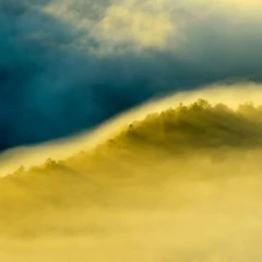 Foto 9 de 9 de la galería paisaje en Xataka Foto