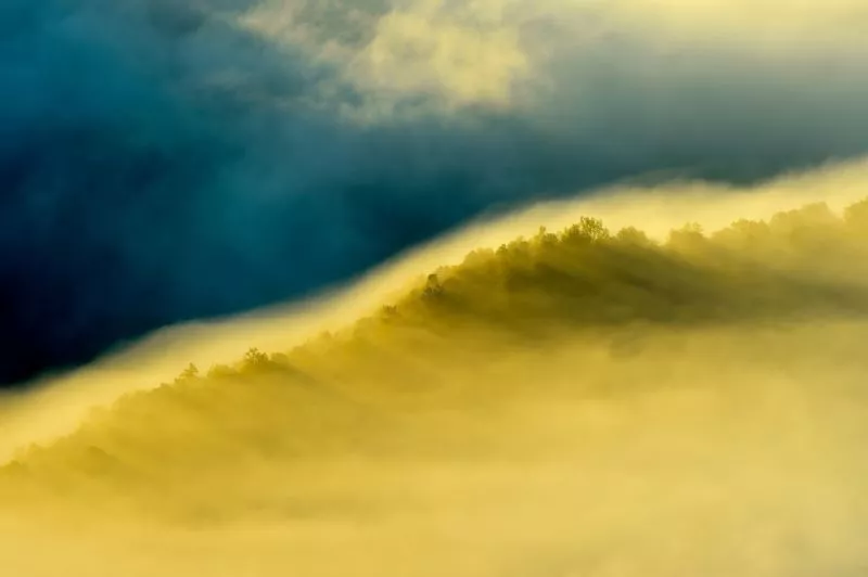 Foto de Paisaje (9/9)