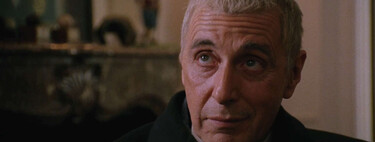 Dos décadas antes de 'Hunters', Al Pacino fue un judío racista con SIDA en esta sobresaliente miniserie de HBO con repartazo que le valió su primer Emmy