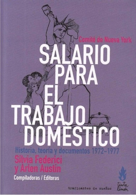 salario