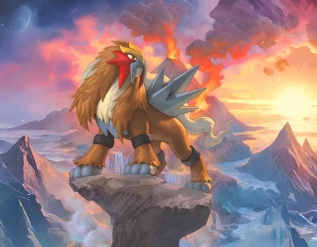 Pokémon GO: códigos, eventos, bonificaciones, recompensas y todos los Pokémon de abril de 2026