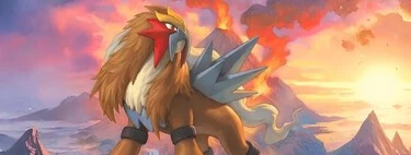 Pokémon GO: códigos, eventos, bonificaciones, recompensas y todos los Pokémon de abril de 2026