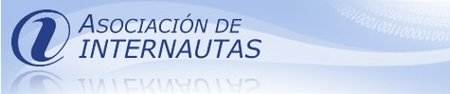 El precio del ADSL es otro lastre para la competitividad de la empresa española