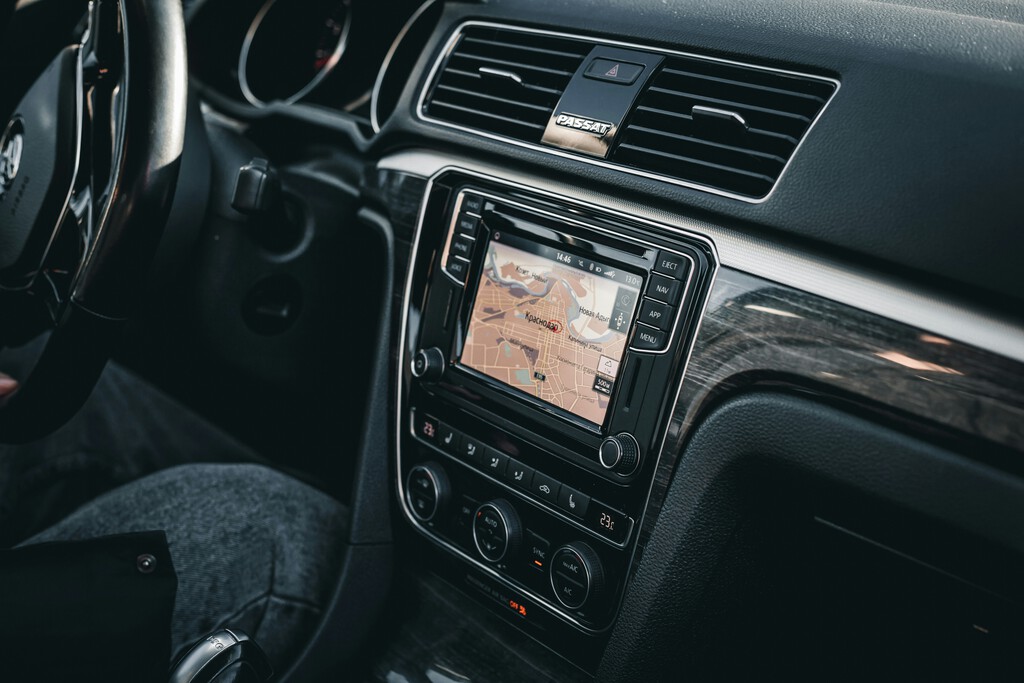 Mejores pantallas con Android Auto para tu coche 2026. Cuál comprar y 6 modelos recomendados