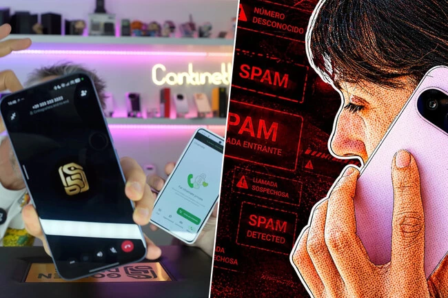 Numero De Telefono Compra Millones