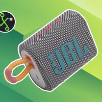 De remate a mitad de precio: más de 41 mil personas la han comprado en Amazon y tiene una calificación casi perfecta