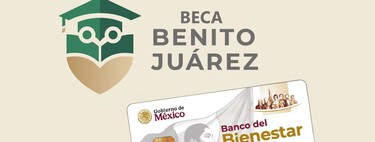 Beca Benito Juárez 2026: este podría ser el calendario de pagos en octubre por letra del apellido