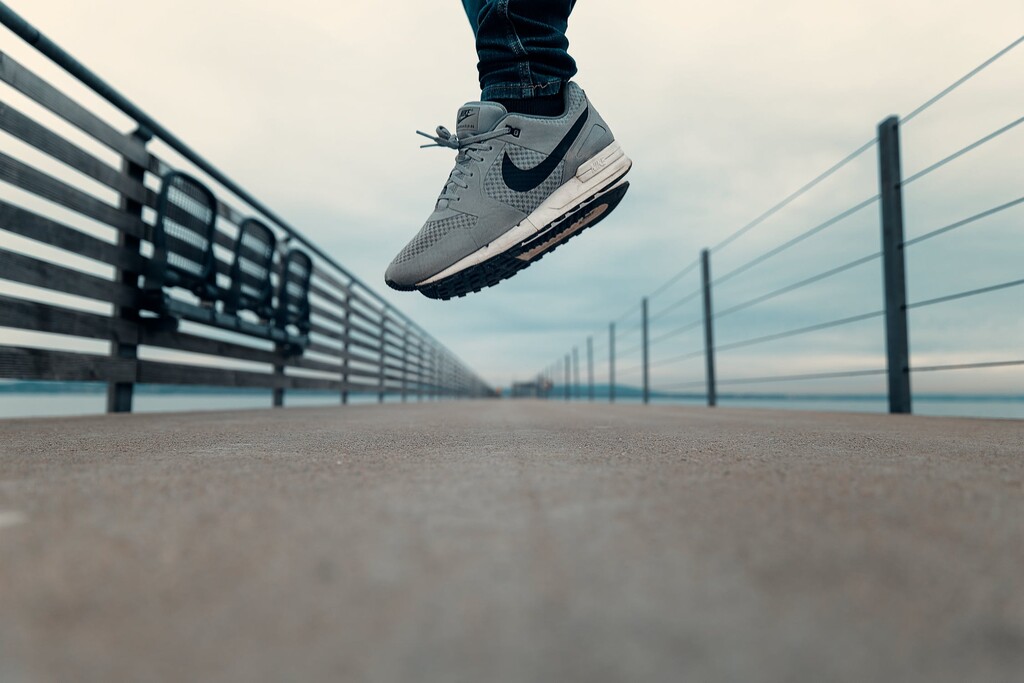 compradiccion.com - Tallas sueltas en las rebajas de Sprinter: zapatillas  Nike, sudaderas Puma y mallas Fila con hasta un 30% de descuento | Foro de  Chollos