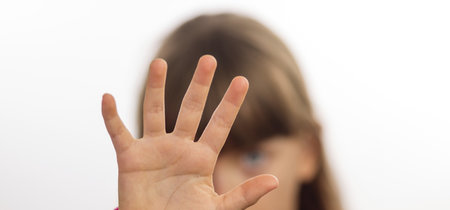 ¿Cómo educar a nuestros hijos para prevenir situaciones de acoso sexual? 