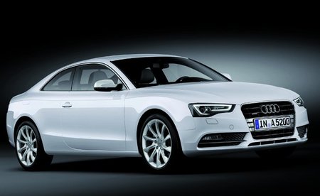 Nuevo motor 1.8 TFSI 170 CV (¿el "mata-TDIs"?)