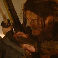 Nº1 en 88 países y 4 semanas imbatibles en Japón, la serie de samuráis que arrasa en Netflix confirma su renovación por una segunda temporada