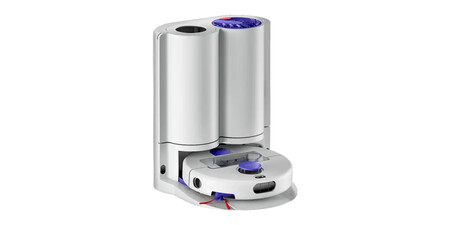 Dyson R2 Nurovi Tm Wash Dry