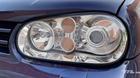 Amazon Prime Day 2024 7