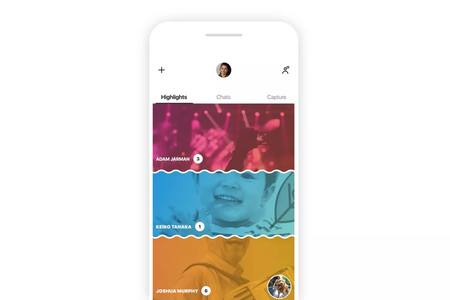 Microsoft recula rápido: arregla errores y añade funcionalidades a Skype