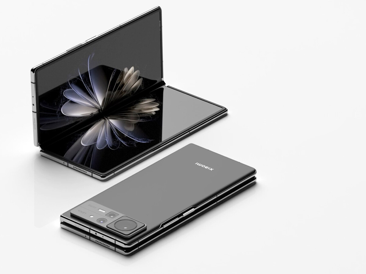 xiaomi MIX fold2 ジャンク 1200_900.jpg