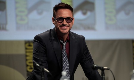 Esta semana en Apple TV+: Las productoras de Robert Downey Jr y Leonardo DiCaprio firman contratos