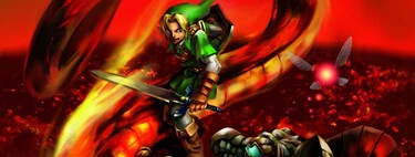 Los videojuegos que podemos esperar y deseamos que aparezcan en el Nintendo Direct de junio de 2026 