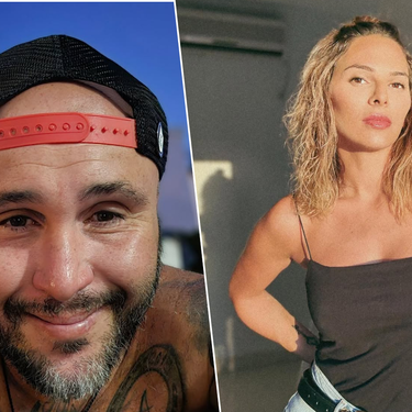 Kiko Rivera se queda también sin su esposa: todo sobre la separación de Irene Rosales y el hijo de Isabel Pantoja