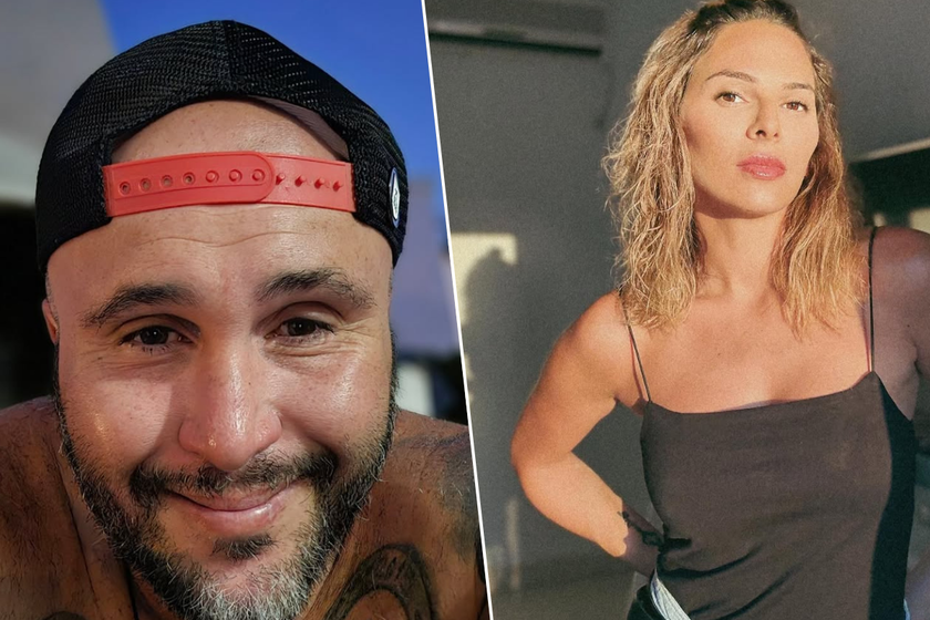 Shock en el mundo del corazón por la separación de Kiko Rivera e Irene Rosales. Nadie se lo esperaba