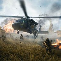 Gratis el Battle Royale de Battlefield 6: Redsec ya se puede jugar en PS5, Xbox Series X|S y PC 