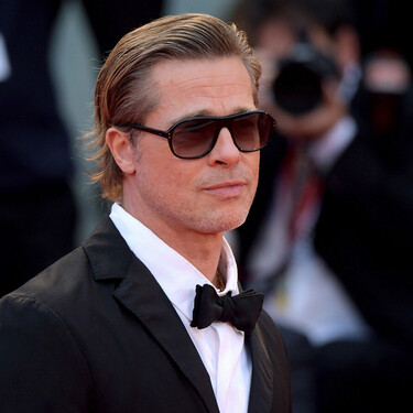 Brad Pitt sufre un robo en su mansión de Los Ángeles la misma semana que estrena su última película 