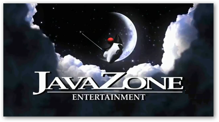 JavaZone X - The Streaming