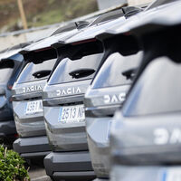 Renault y Dacia son los reyes del mercado con un motor que tiene los días contados