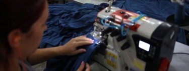A gigante chinesa Shein tinha o plano perfeito para engolir a indústria do Brasil, mas o plano bilionário fez as fábricas locais dizerem "basta" 