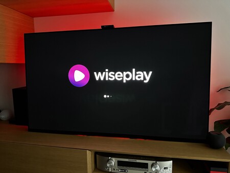 Wiseplay 7