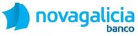 Novagalicia Banco te alquila sus antiguos locales