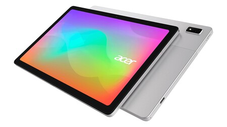 Tablet Acer