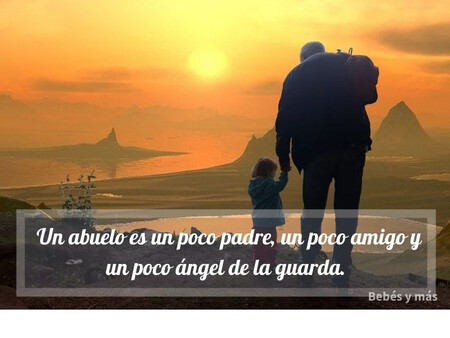 frases-abuelos