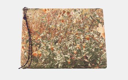 Pouch Soerne Zubi