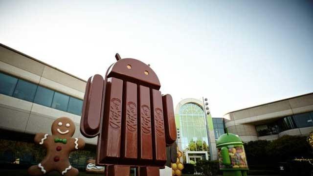androidd.jpg