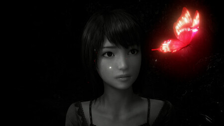 Fatal Frame 2 Vale La Pena 2