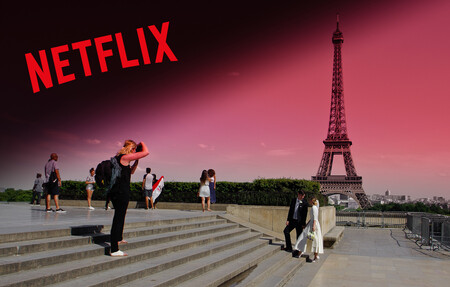 ‘Love is Blind’, el reality de Netflix sobre relaciones de pareja, busca fotógrafo gratis para cinco bodas en cinco días