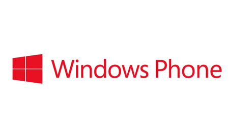Microsoft ha liberado el SDK de Windows Phone 7.8