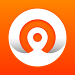 これらは、Apple 自身が発表した、iPhone、iPad、Mac 用のベスト 17 のアプリケーションとゲームです。そしてほとんどが無料です