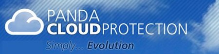 Nueva versión de Panda Cloud Internet Protection