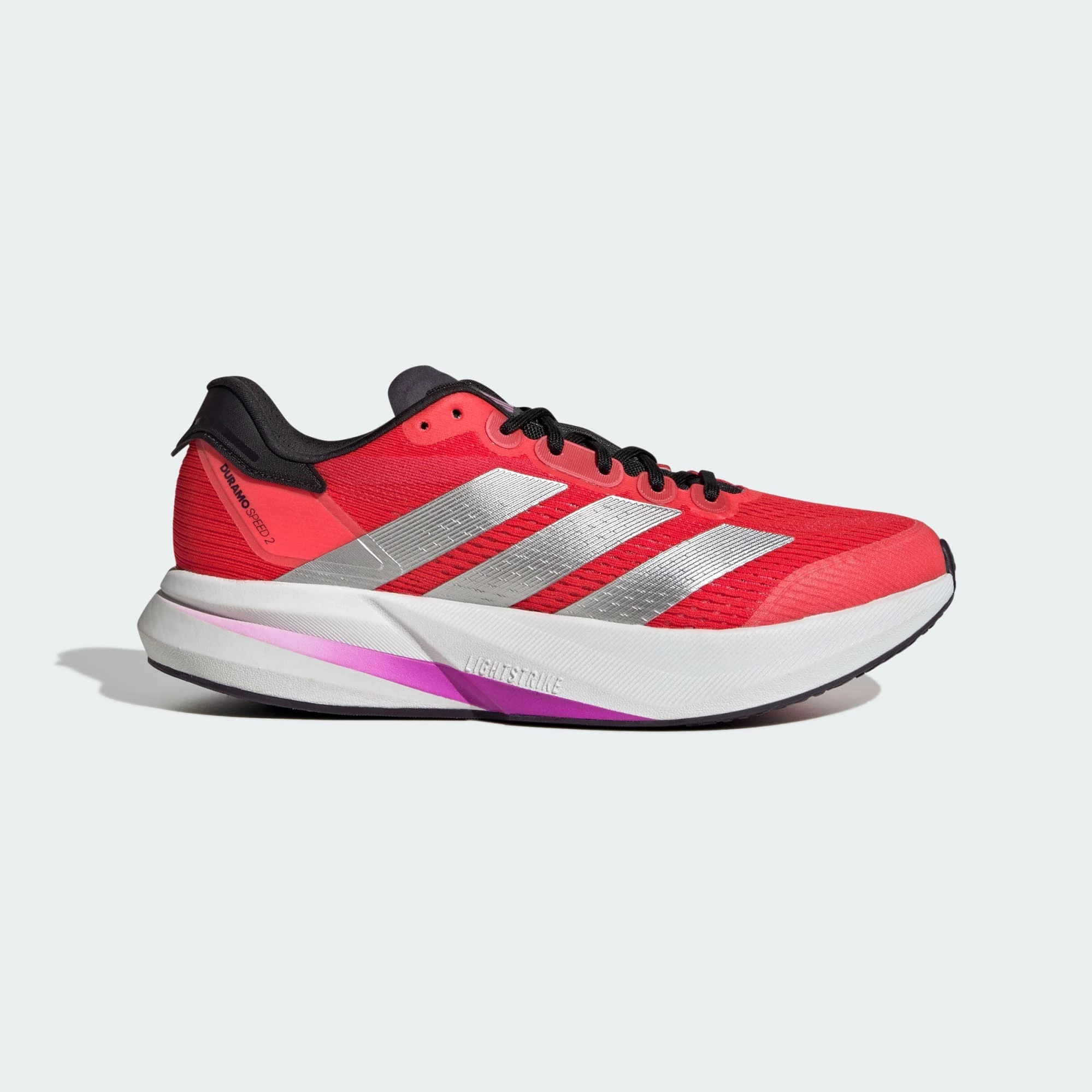 Adidas Zapatillas Duramo Speed 2 Running

