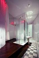 Chic and Basic: la hostelería mira a Zara e Ikea