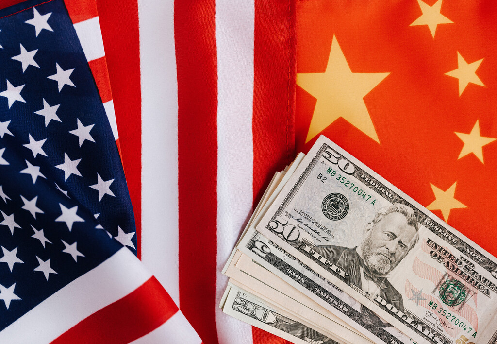 China tiene un problema con la “deflación de la IA”: sus empresas son tacañas mientras las estadounidenses no paran de derrochar